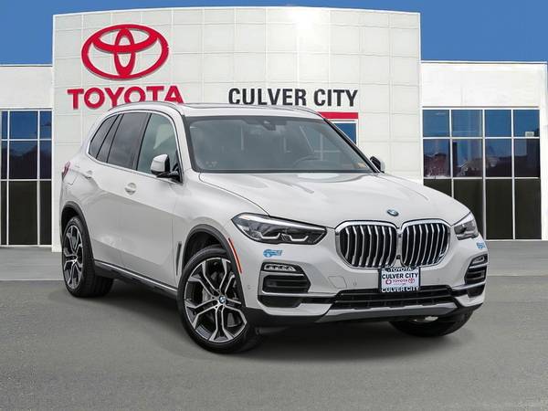 BMW X5 with VIN: 5UXTA6C05M9H94666