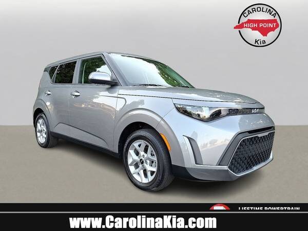 Kia Soul with VIN: KNDJ23AU4R7900986