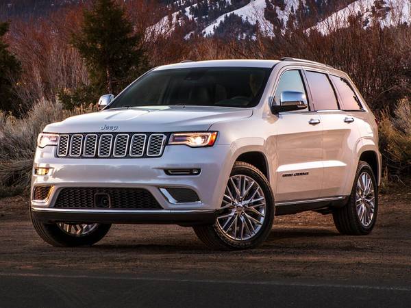 Jeep Grand Cherokee with VIN: 1C4RJFBT4HC654976