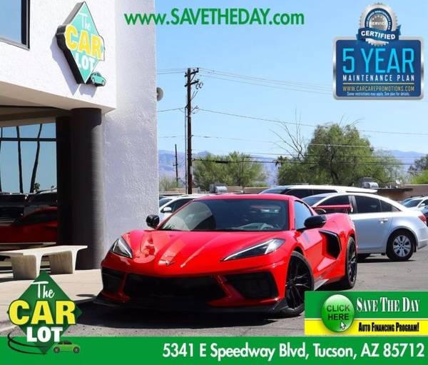 Chevrolet Corvette with VIN: 1G1YB2D4XP5132680