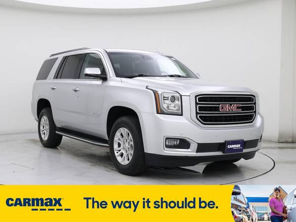 GMC Yukon with VIN: 1GKS2BKC7KR352274