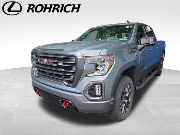 GMC Sierra 1500 with VIN: 1GTP9EEL0LZ235826