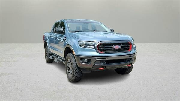 Ford Ranger with VIN: 1FTER4FH6PLE35713