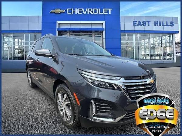 Chevrolet Equinox with VIN: 2GNAXXEV6N6118766