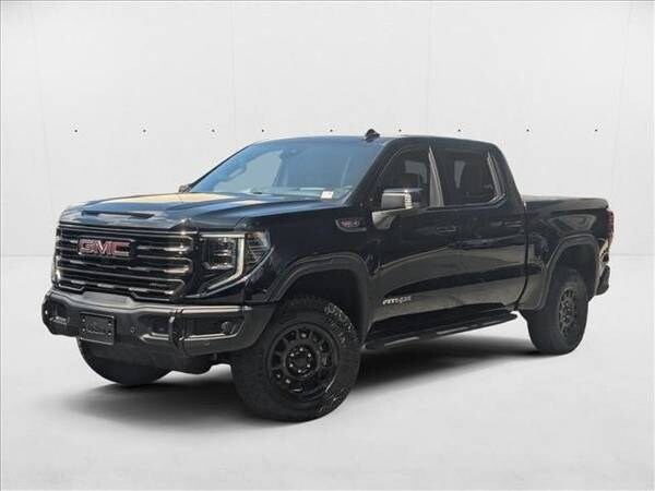 GMC Sierra 1500 with VIN: 3GTUUFEL0RG101656