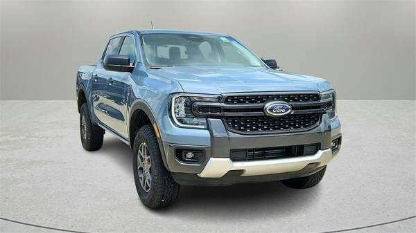 Ford Ranger with VIN: 1FTER4GHXSLE13916