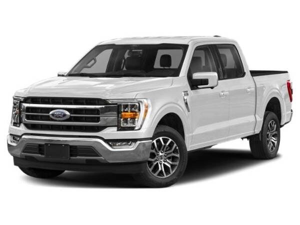 Ford F-150 with VIN: 1FTFW1E55NFA77826