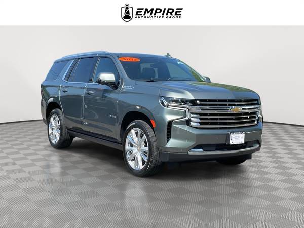 Chevrolet Tahoe with VIN: 1GNSKTKL0RR144014
