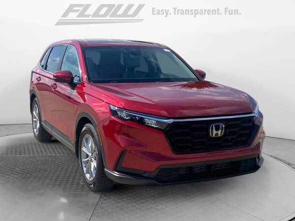 Honda CR-V with VIN: 5J6RS3H48SL014976