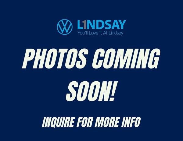 Audi e-tron with VIN: WA1LAAGE1NB013671