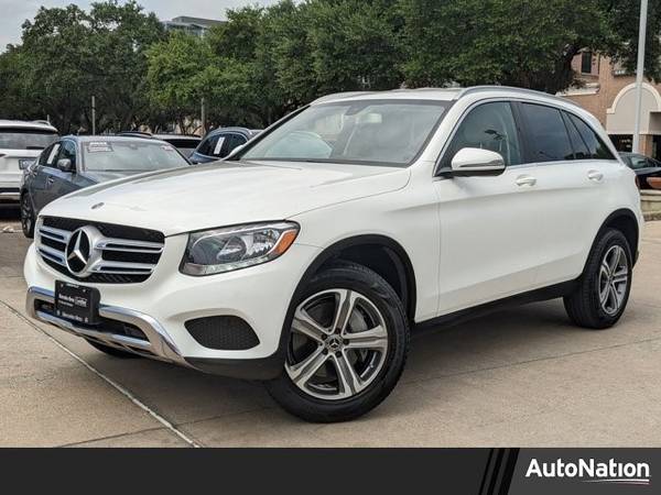 Mercedes-Benz GLC-Class with VIN: WDC0G4JB3JV039344