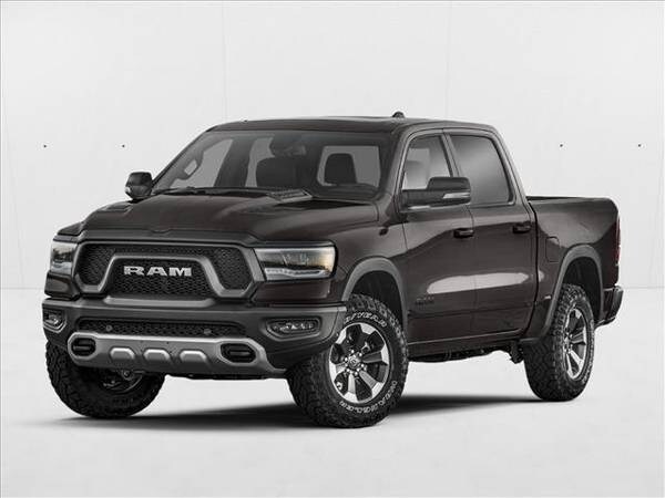 Ram 1500 with VIN: 1C6SRFLT6PN570872