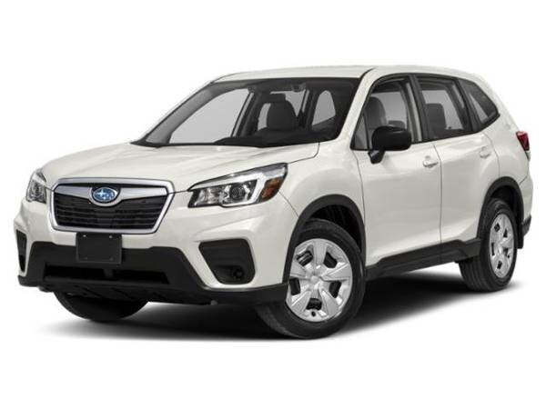 Subaru Forester with VIN: JF2SKACC3KH405872