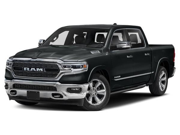 Ram 1500 with VIN: 1C6SRFHM9MN823504