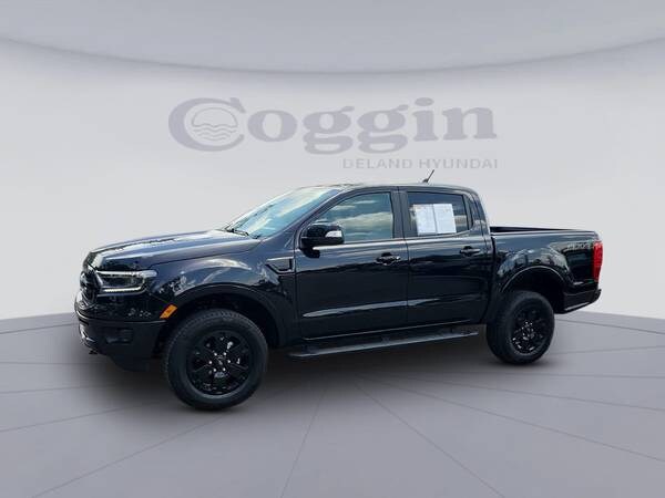 Ford Ranger with VIN: 1FTER4FH2NLD27621