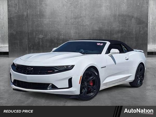 Chevrolet Camaro with VIN: 1G1FD3DX6N0108520