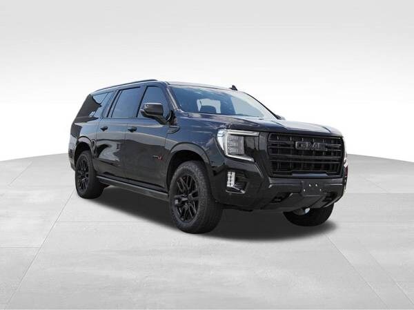 GMC Yukon XL with VIN: 1GKS2HKD0PR492802