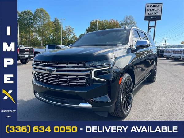 Chevrolet Suburban with VIN: 1GNSKFKD7MR419963