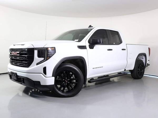 GMC Sierra 1500 with VIN: 1GTRHAEK7PZ252009