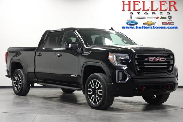 GMC Sierra 1500 with VIN: 1GTU9EET1MZ172529