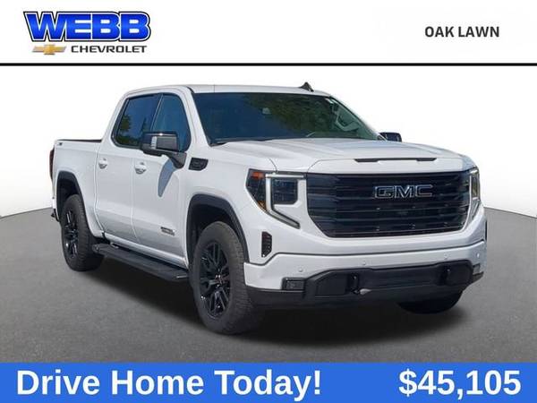 GMC Sierra 1500 with VIN: 1GTUUCED6RZ200506