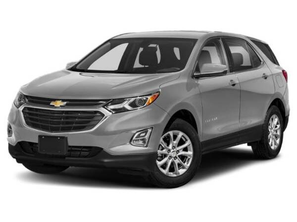 Chevrolet Equinox with VIN: 3GNAXKEV5MS183238
