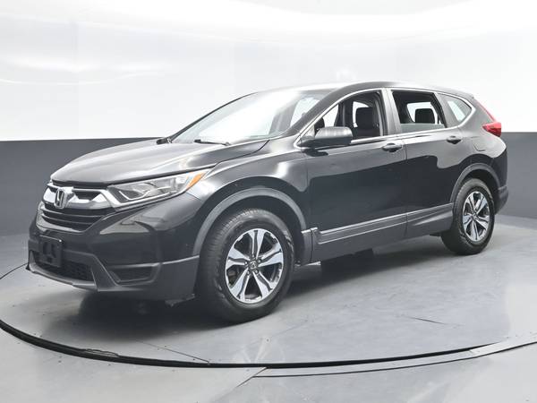 Honda CR-V with VIN: 2HKRW6H38KH219978