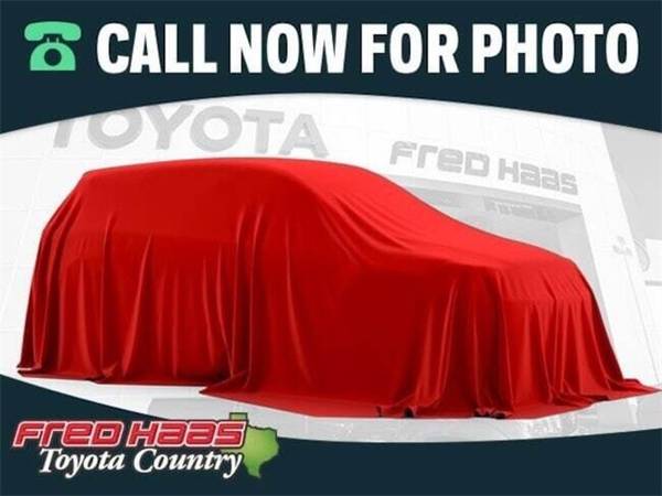 Hyundai Tucson with VIN: KM8J33A24JU774836