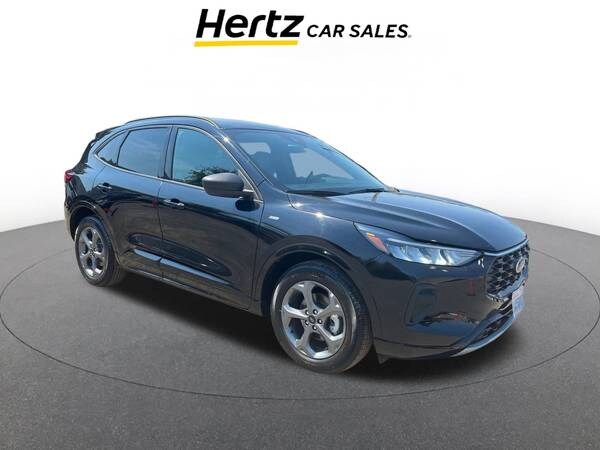 Ford Escape with VIN: 1FMCU0MN6RUA89310