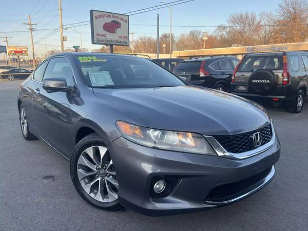 Honda Accord with VIN: 1HGCT1B89EA013183