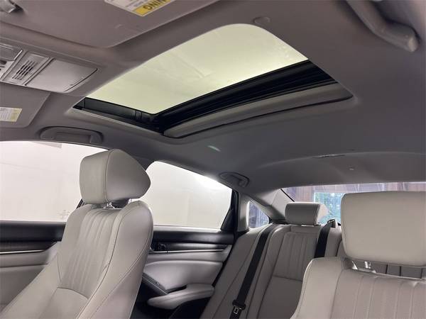 Honda Accord with VIN: 1HGCV1F53LA018872