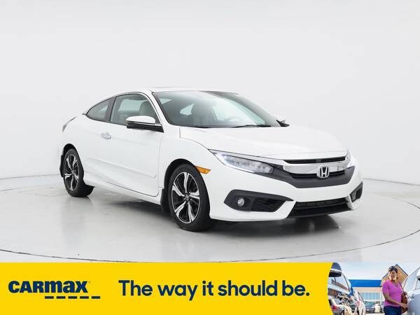 Honda Civic with VIN: 2HGFC3B98HH353903