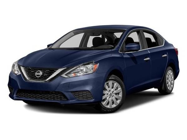 Nissan Sentra with VIN: 3N1AB7APXJY265750