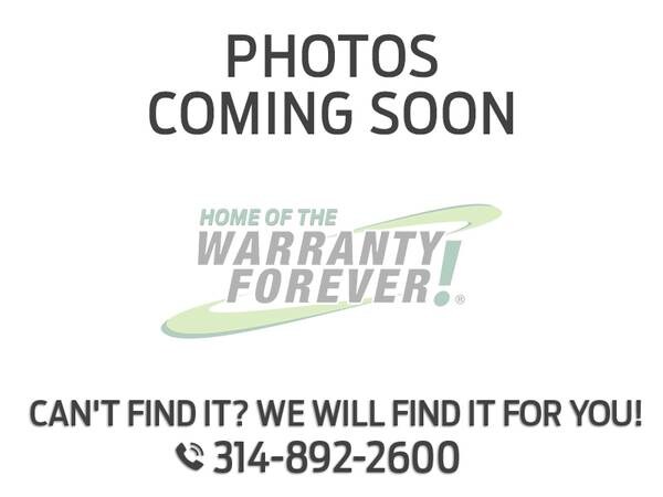 Ford F-150 with VIN: 1FTEW1EF1HKC82270