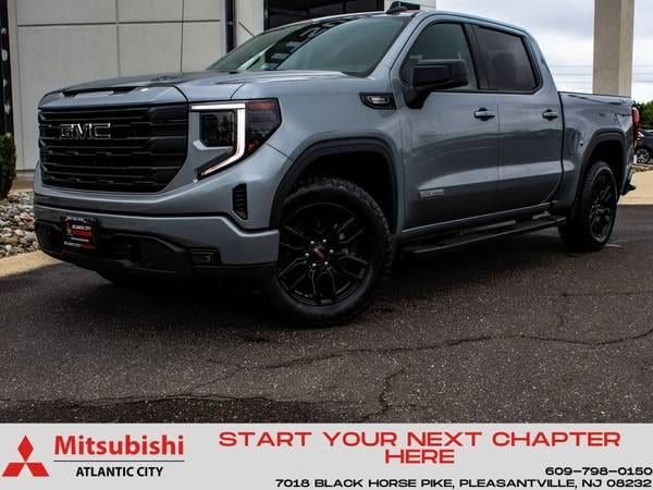 GMC Sierra 1500 with VIN: 1GTUUCE85RZ219177