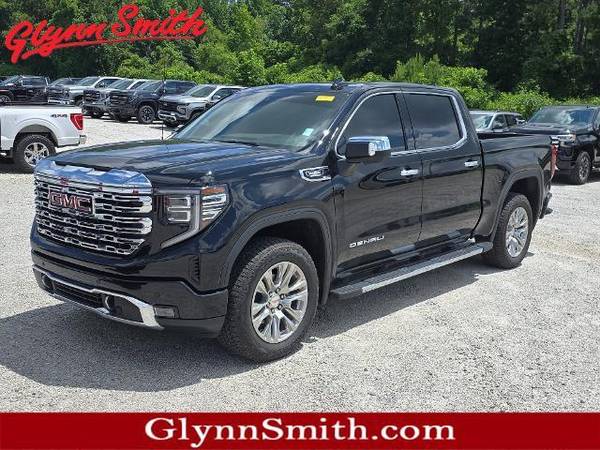 GMC Sierra 1500 with VIN: 3GTUUGE88SG215881