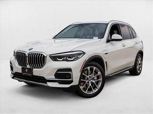 BMW X5 with VIN: 5UXTA6C01P9P05192