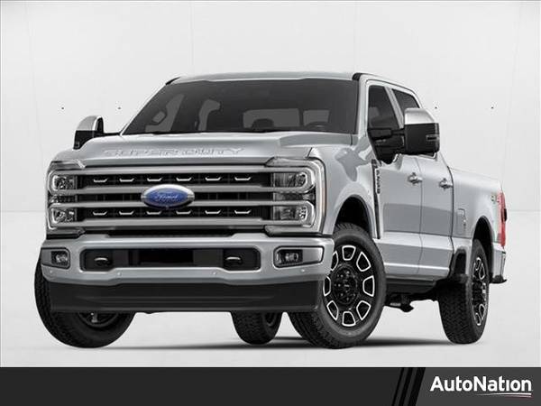 Ford F-250 Super Duty with VIN: 1FT8W2BT0REC39245