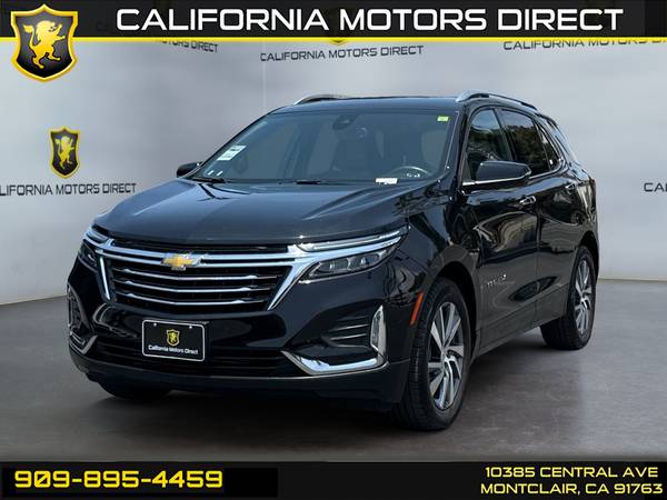 Chevrolet Equinox with VIN: 2GNAXNEV8N6113332