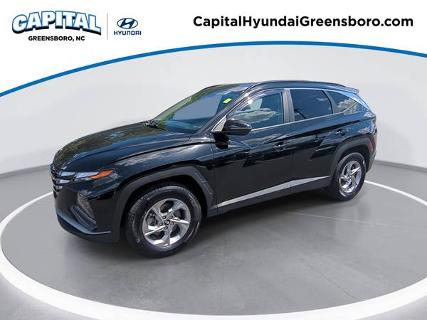 Hyundai Tucson with VIN: 5NMJBCAE2PH185110