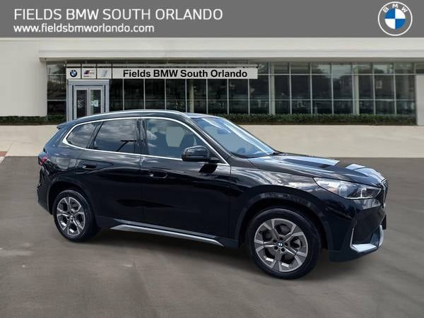 BMW X1 with VIN: WBX73EF06S5100784