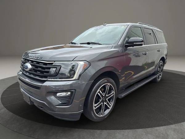 Ford Expedition with VIN: 1FMJU2AT7LEA04773