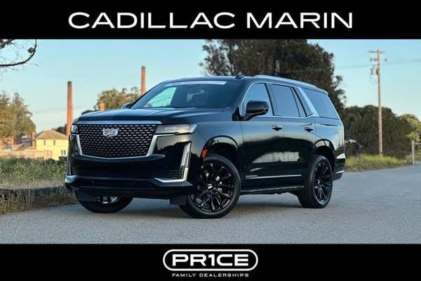 Cadillac Escalade with VIN: 1GYS4AKL6NR108887