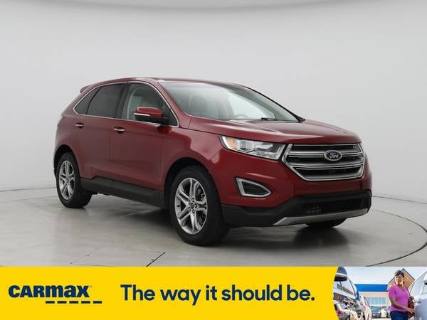 Ford Edge with VIN: 2FMPK3K90JBB44584