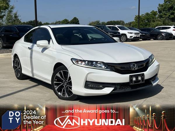 Honda Accord with VIN: 1HGCT2B85HA005530