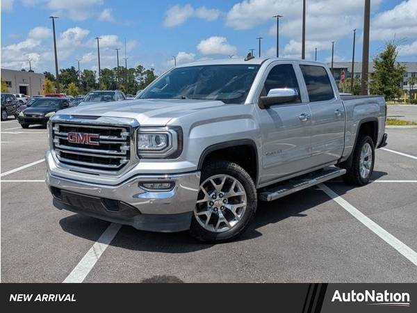 GMC Sierra 1500 with VIN: 3GTP1NEC8HG286179