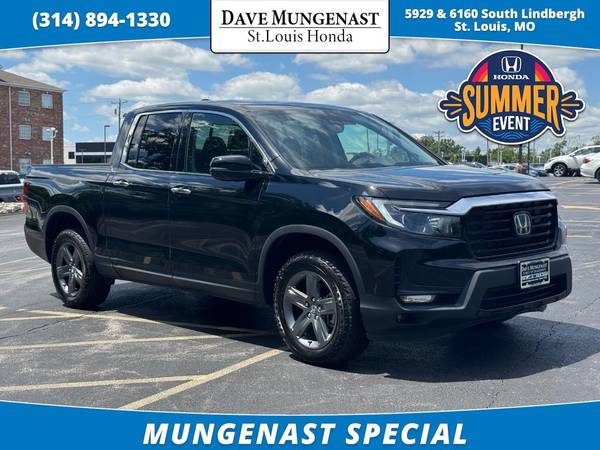 Honda Ridgeline with VIN: 5FPYK3F71PB010252