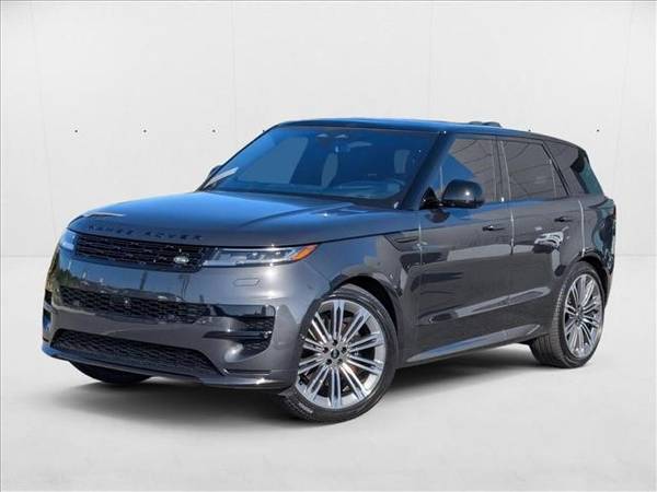 Land Rover Range Rover Sport with VIN: SAL1L9FU9PA113176