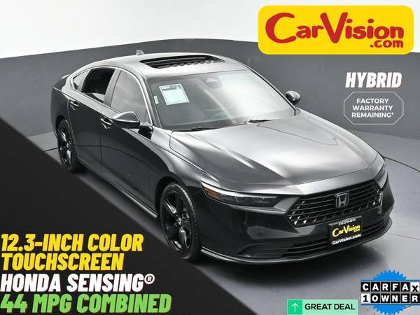 Honda Accord with VIN: 1HGCY2F59RA014251