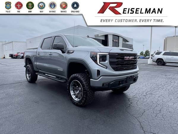 GMC Sierra 1500 with VIN: 3GTUUCED5SG210742